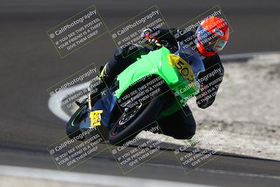 media/Oct-12-2025-CRA (Sun) [[e621380112]]/Races/Race 5/